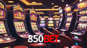 Spaceman Game 850Bet