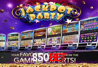 Exclusive Offers 850Bet