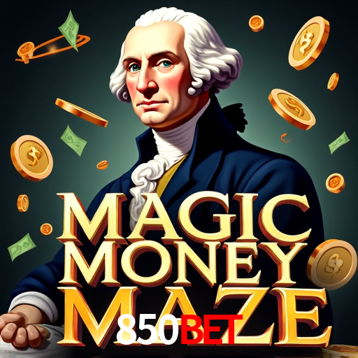 Platform Technology 850Bet